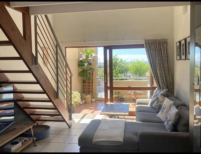 1 BEDROOM APARTMENT FOR SALE IN BROADACRES